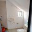3 Schlafzimmer Haus zu verkaufen in Culiacan, Sinaloa, Culiacan