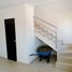 3 Schlafzimmer Haus zu verkaufen in Culiacan, Sinaloa, Culiacan