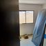 3 Schlafzimmer Haus zu verkaufen in Culiacan, Sinaloa, Culiacan