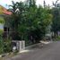  Villa en venta en Tambaksari, East Jawa, Tambaksari