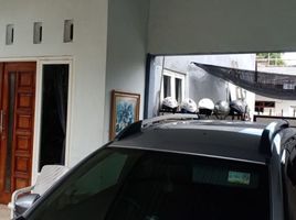  Villa en venta en Tambaksari, East Jawa, Tambaksari