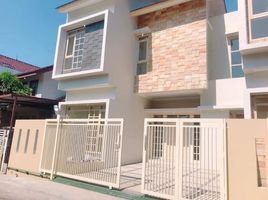 4 Bedroom House for sale in Kiaracondong, Bandung, Kiaracondong