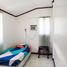 3 Bedroom House for sale in Cebu Central Visayas, Oslob