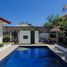 3 Bedroom House for sale in Cebu Central Visayas, Oslob