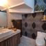 Maison 3 chambre à vendre à Queretaro, Queretaro, Queretaro, Queretaro