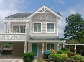 4 Bedroom House for sale in Laguna, Calabarzon, Santa Rosa City, Laguna