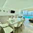 Condominium 3 chambre à vendre à Cancun, Quintana Roo, Cancun