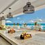 Condominium 3 chambre à vendre à Cancun, Quintana Roo, Cancun