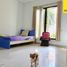 4 Habitación Villa en venta en Kenjeran, East Jawa, Kenjeran, Surabaya, East Jawa