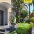 4 Habitación Villa en venta en Kenjeran, East Jawa, Kenjeran, Surabaya, East Jawa