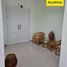 4 Habitación Villa en venta en Kenjeran, East Jawa, Kenjeran, Surabaya, East Jawa