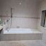 4 Habitación Villa en venta en Kenjeran, East Jawa, Kenjeran, Surabaya, East Jawa