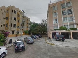 3 Schlafzimmer Wohnung zu verkaufen in Cancun, Quintana Roo, Cancun, Quintana Roo