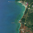  Grundstück zu verkaufen in Champoton, Campeche, Champoton
