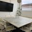 500 m² Office for rent in Toluca, Mexico, Toluca