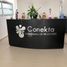 500 m² Office for rent in Toluca, Mexico, Toluca