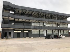 500 m² Office for rent in Toluca, Mexico, Toluca