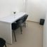 500 m² Office for rent in Toluca, Mexico, Toluca