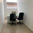 500 m² Office for rent in Toluca, Mexico, Toluca
