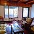 5 Bedroom House for sale in Lima Lima, Lurigancho