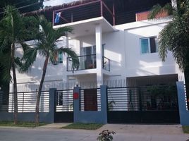 5 Bedroom House for sale in Liloan, Cebu, Liloan