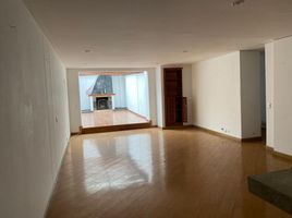 Condominium 3 chambre à vendre à Bogota, Cundinamarca, Bogota
