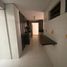 Condominium 3 chambre à vendre à Bogota, Cundinamarca, Bogota