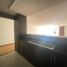 Condominium 3 chambre à vendre à Bogota, Cundinamarca, Bogota