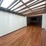 Condominium 3 chambre à vendre à Bogota, Cundinamarca, Bogota