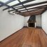 Condominium 3 chambre à vendre à Bogota, Cundinamarca, Bogota