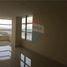 65 m² Office for sale in Guayaquil, Guayas, Guayaquil, Guayaquil