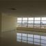 65 m² Office for sale in Guayaquil, Guayas, Guayaquil, Guayaquil