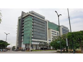 65 m² Office for sale in Guayaquil, Guayas, Guayaquil, Guayaquil