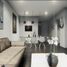 2 Habitación Apartamento en venta en Miguel Hidalgo, Ciudad de México, Miguel Hidalgo, Ciudad de México
