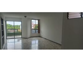 3 Bedroom Condo for sale in Valle Del Cauca, Cali, Valle Del Cauca