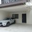 산 니콜라스 드 로스 가자, 누에 보 레온PropertyTypeNameBedroom, 산 니콜라스 드 로스 가자