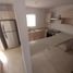 산 니콜라스 드 로스 가자, 누에 보 레온PropertyTypeNameBedroom, 산 니콜라스 드 로스 가자