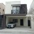 산 니콜라스 드 로스 가자, 누에 보 레온PropertyTypeNameBedroom, 산 니콜라스 드 로스 가자