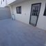 산 니콜라스 드 로스 가자, 누에 보 레온PropertyTypeNameBedroom, 산 니콜라스 드 로스 가자