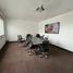 130 m² Office for sale in Bogotá, Cundinamarca, Bogotá