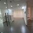 130 SqM Office for sale in Fundacion Cardioinfantil-Instituto de Cardiologia, Bogota, Bogota