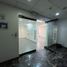 130 SqM Office for sale in Fundacion Cardioinfantil-Instituto de Cardiologia, Bogota, Bogota