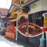 5 Schlafzimmer Haus zu verkaufen in Sleman, Yogyakarta, Sleman, Sleman