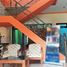 5 Schlafzimmer Haus zu verkaufen in Sleman, Yogyakarta, Sleman, Sleman