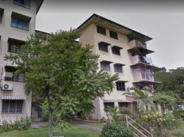3 Bedroom Condo for rent in Kuala Lumpur, Bandar Kuala Lumpur, Kuala Lumpur, Kuala Lumpur