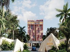 3 Habitación Departamento en venta en Telchac Puerto, Yucatán, Telchac Puerto
