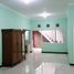 4 Habitación Casa en venta en Tenggilis Mejoyo, East Jawa, Tenggilis Mejoyo