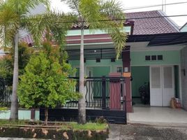 4 Habitación Casa en venta en Tenggilis Mejoyo, East Jawa, Tenggilis Mejoyo