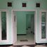 4 Habitación Casa en venta en Tenggilis Mejoyo, East Jawa, Tenggilis Mejoyo