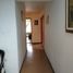 5 Bedroom House for sale in Bogota, Cundinamarca, Bogota